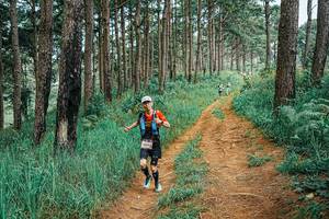 BIB: 
                            <button type="button" onclick="openModal(25661654)" class="btn btn-primary btn-sm float-right btn-popup" data-toggle="modal" data-target=".modal-high-quality">
                        <i class="fas fa-shopping-cart"></i> Add to Cart
                    </button>
                                            <button type="button" onclick="isThisMe(25661654, true)" class="btn btn-success btn-sm float-right btn-popup btn-isme hidden" data-toggle="tooltip" data-placement="bottom" title="นี่คือรูปของคุณใช่ไหม คลิกที่นี่เพื่อเอาเข้าอัลบั้ม">
                        <i class="fas fa-plus"></i> Add to album
                    </button>
                    <button type="button" onclick="isThisMe(25661654, false)" class="btn btn-warning btn-sm float-right btn-popup btn-isnotme hidden">
                        <i class="fas fa-ban"></i> Remove from album
                    </button>